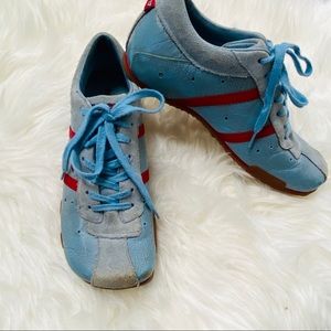 Diesel | Shoes | Diesel Evelyn Classic 